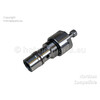 Service Kit  Druckregelventil  600 psi fur DuraBlue