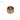 HM Duse SureGlue  1 x 1.00 mm  0.040    MiniBlue II SureBead Kompatibel