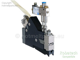 SX Diamond Compatibel  SX 1S 296  Enkele Module  SX Ventiel