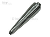 HM Nozzle  Pencil Long  AD31/AD41  1 x 3.30 mm  0.130 