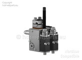 SolidBlue S Kompatibel  2-Module  CA  Auto Ni120