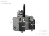 SolidBlue S Kompatibel  2-Module  CA  Auto Ni120