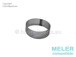 HM Tankfiltersieb  fur Meler 200-serie