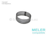 HM Tankfiltersieb  fur Meler 200-serie