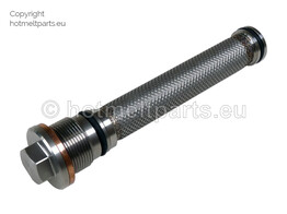 HM Tank Filter Assy  200  m  Compatible Preo Easy   Easy Touch