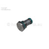 HM Filtre pistolet  Preo New Life  150  m
