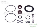 Kit repair pump Robatech KP12C