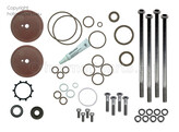 Service Kit  Pump Rebuild  Dichtungssatz  ProBlue  P4/P7/P10