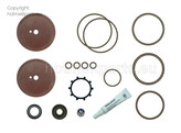 Service Kit  Pump Rebuild  Dichtungssatz  ProBlue Flex  P4/P7/P10