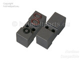 HM Module Blank  MiniBlue  Compatible