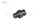 HM Adapter  1/4  x 180  x M16x1.5